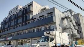 1/2 外観