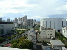 12/16 その他画像