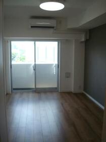 11/16 その他画像