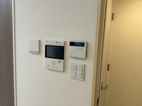 13/16 その他画像