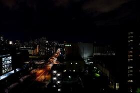 11/16 その他画像