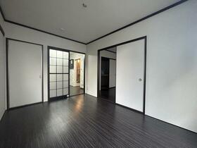 16/16 その他画像