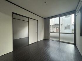 3/16 リビング/ダイニング