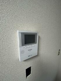 15/16 その他画像