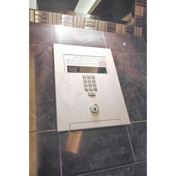 13/15 その他画像