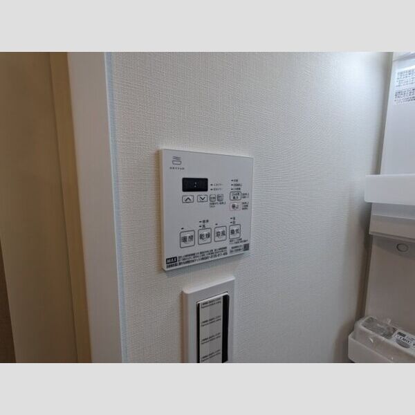 10/23 その他画像