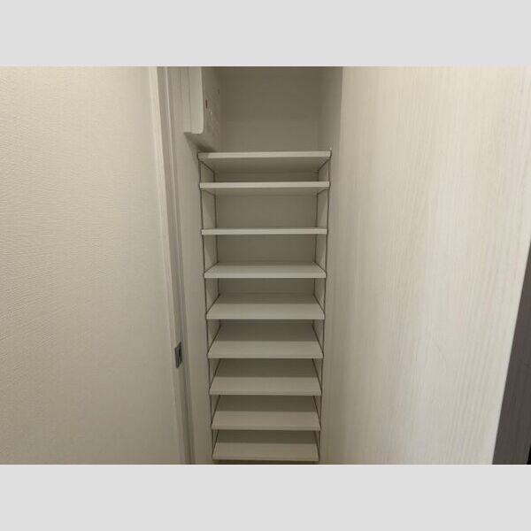 11/23 その他画像