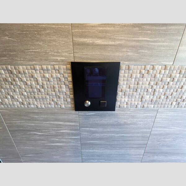 12/23 その他画像