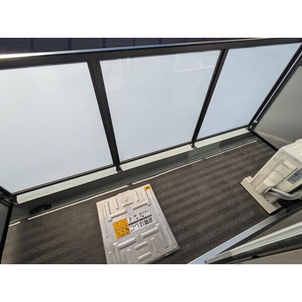 13/23 その他画像