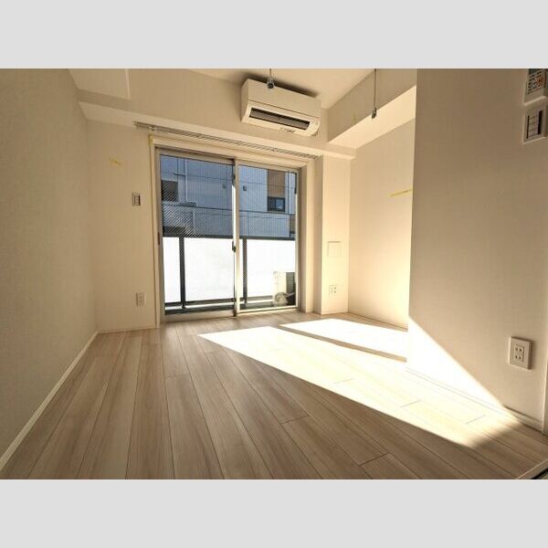 3/23 リビング/ダイニング