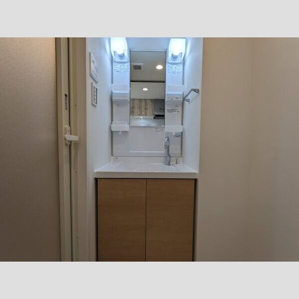 7/23 その他画像