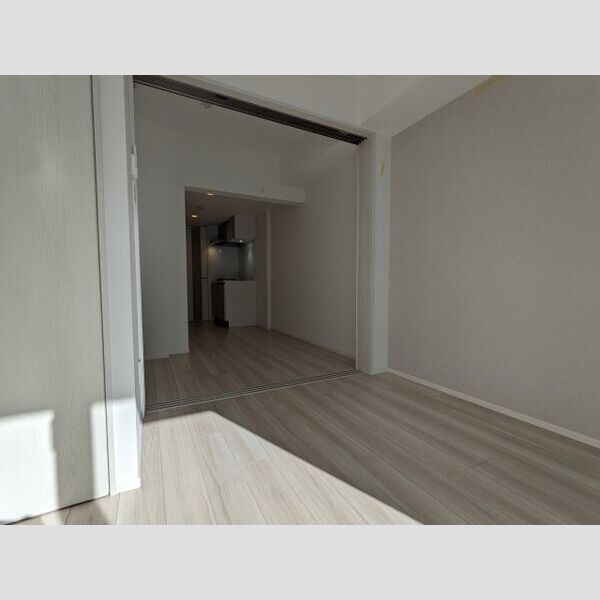 4/23 リビング/ダイニング