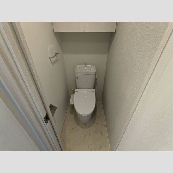 8/23 その他画像