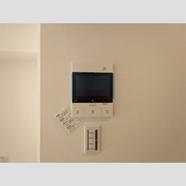 9/23 その他画像