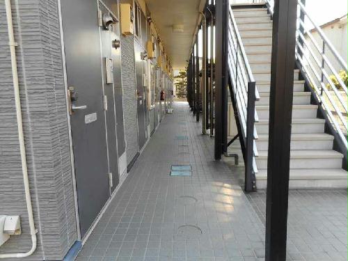 12/19 その他画像