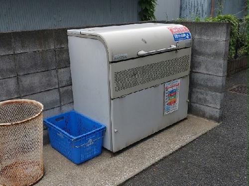 6/10 その他画像