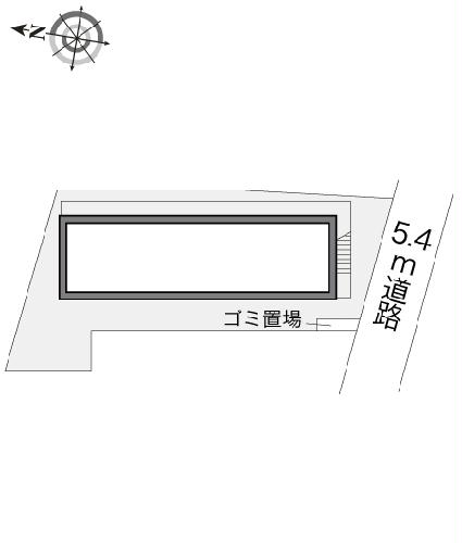 8/10 その他画像