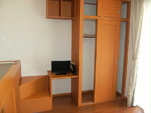 10/18 その他画像