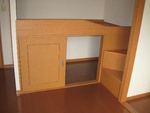 12/18 その他画像