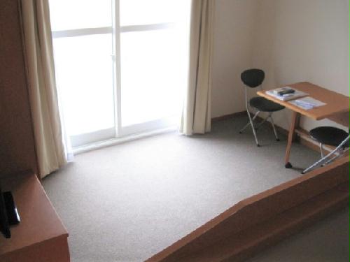 14/18 その他画像