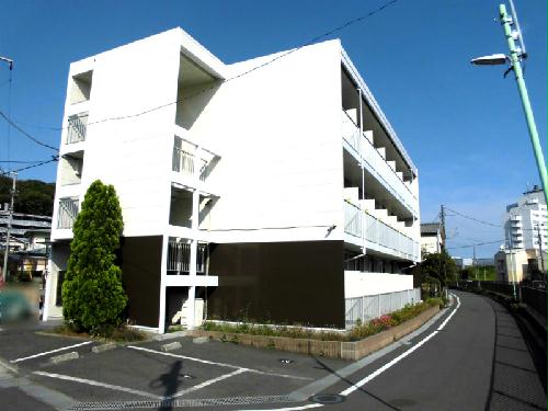 1/14 外観