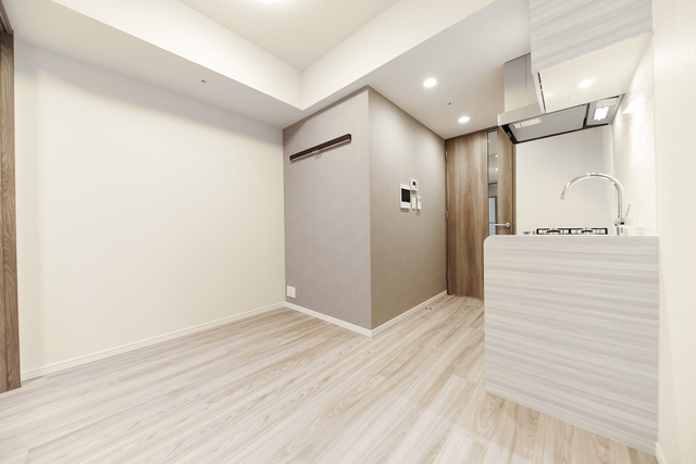 23/30 設備