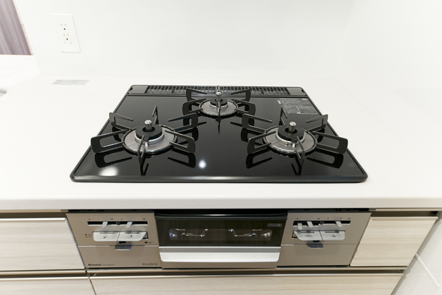 13/21 その他画像