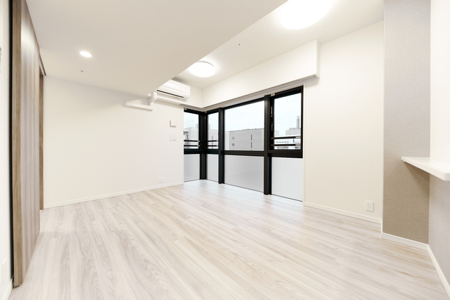 14/21 その他画像