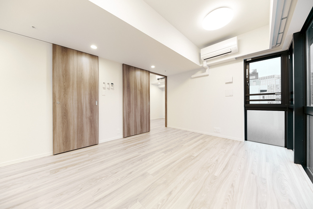 15/21 その他画像