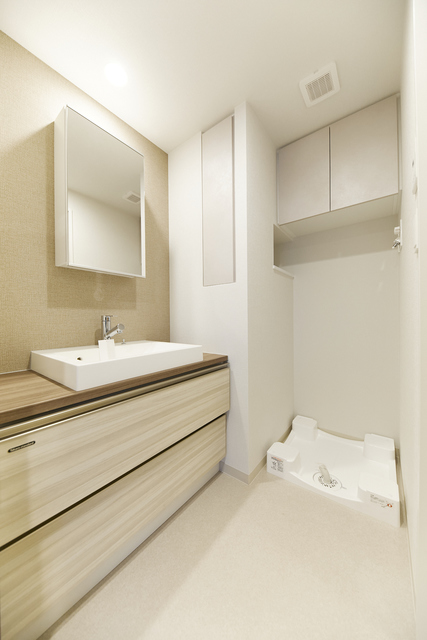 12/21 その他画像