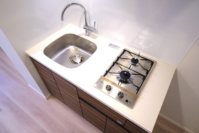 29/30 その他画像