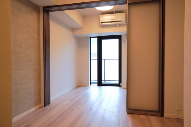 13/30 リビング/ダイニング