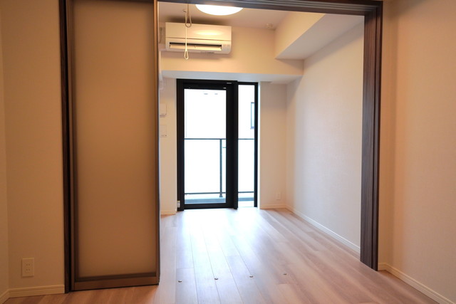 14/30 リビング/ダイニング