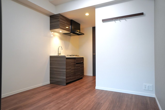 29/30 その他画像