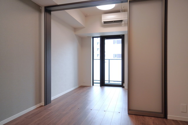 14/30 リビング/ダイニング