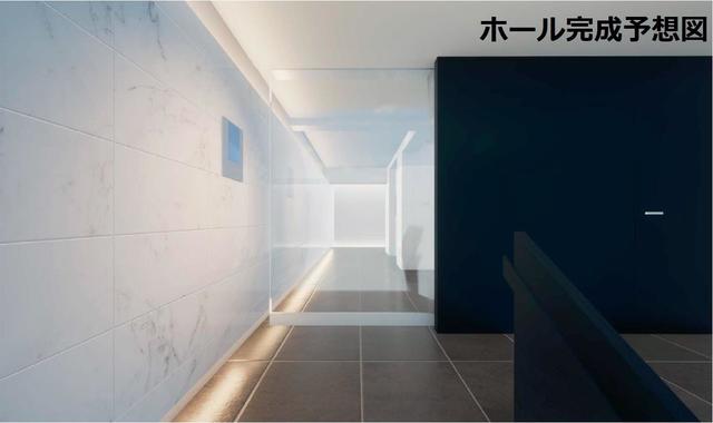 2/6 外観