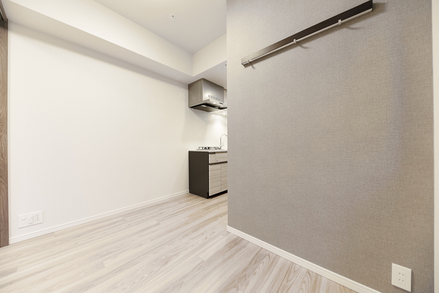 15/23 その他画像