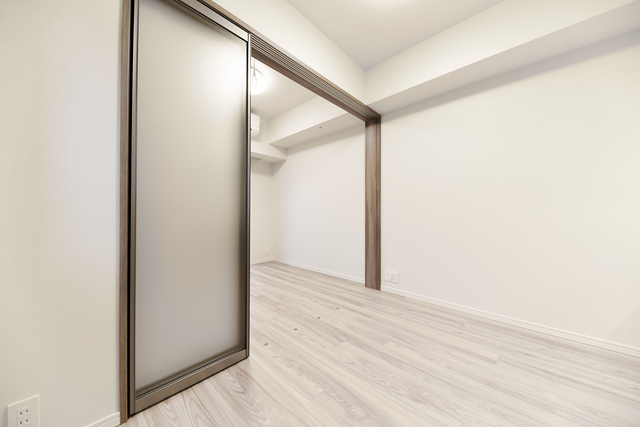 16/23 その他画像