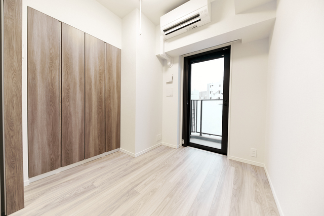 17/23 その他画像