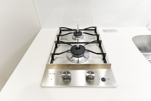 14/20 その他画像