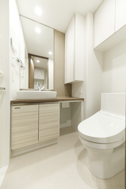 11/20 その他画像