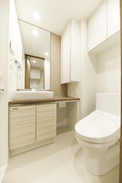 11/20 その他画像