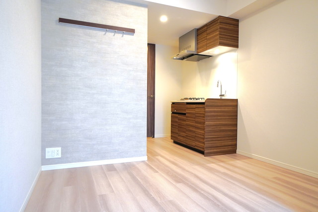 29/30 その他画像