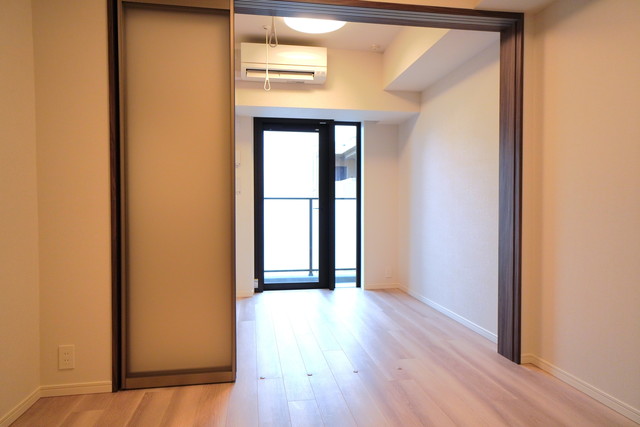 16/30 リビング/ダイニング