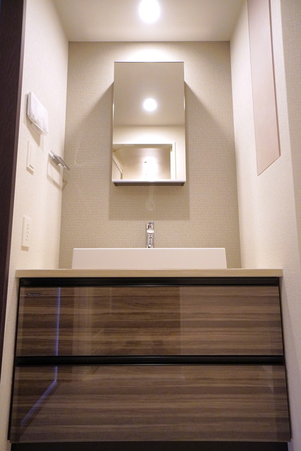 14/21 その他画像