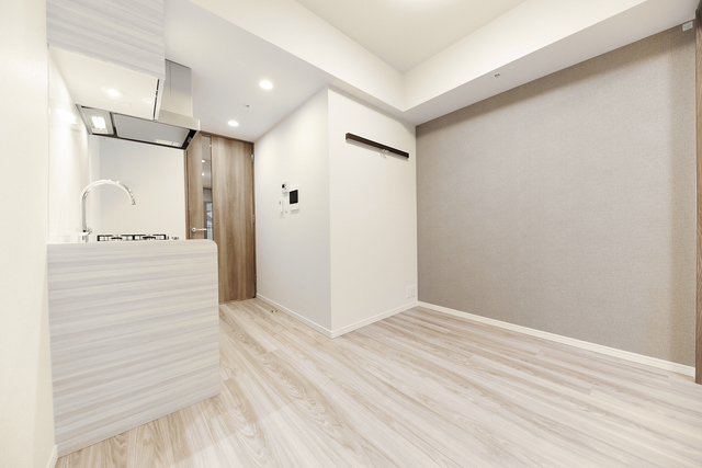 16/24 その他画像