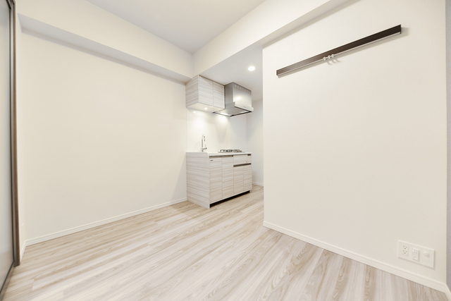 17/24 その他画像