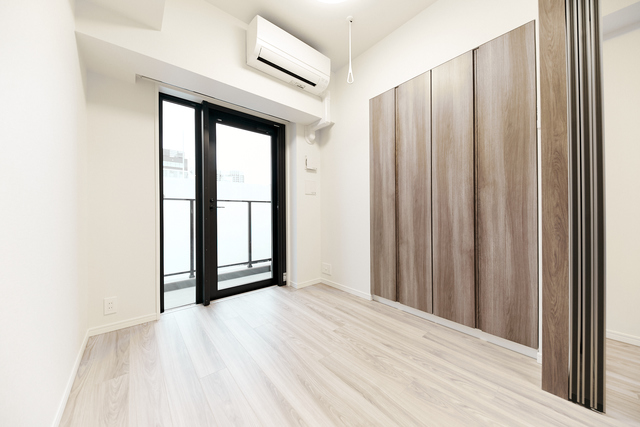 18/24 その他画像