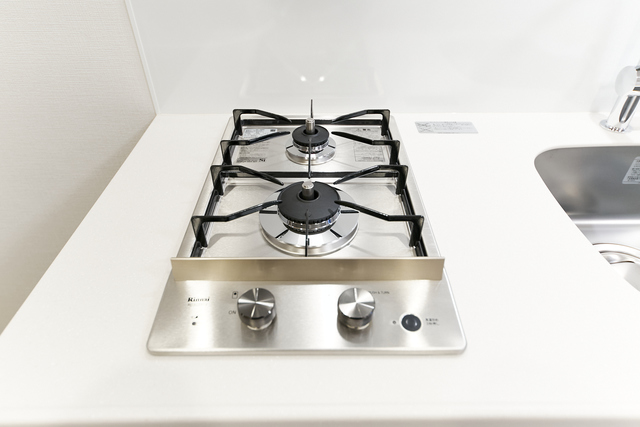 12/22 その他画像