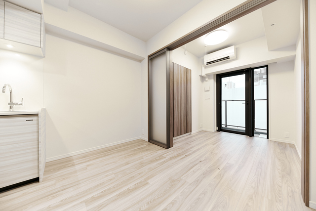 14/22 その他画像